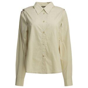 Our Legacy Slip Casual Shirt Tag Size 36 Women